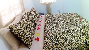 Caribbean Dream Vacation Property