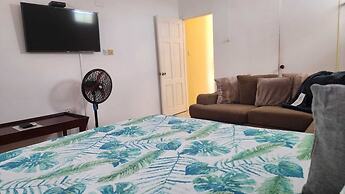 Caribbean Dream Vacation Property