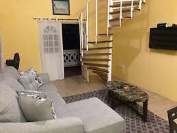 Caribbean Dream Vacation Property