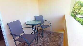 Caribbean Dream Vacation Property