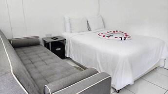 Caribbean Dream Vacation Property