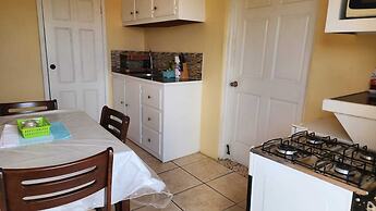 Caribbean Dream Vacation Property