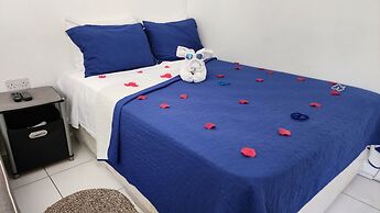 Caribbean Dream Vacation Property