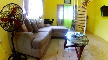 Caribbean Dream Vacation Property