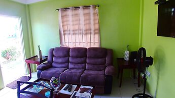 Caribbean Dream Vacation Property