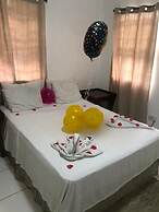 Caribbean Dream Vacation Property