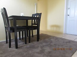 Caribbean Dream Vacation Property