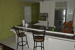 Caribbean Dream Vacation Property