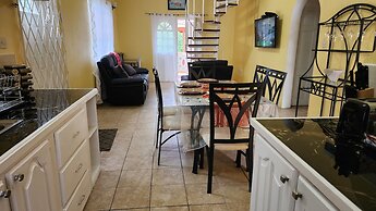 Caribbean Dream Vacation Property