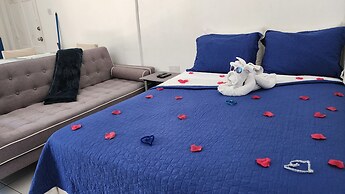 Caribbean Dream Vacation Property