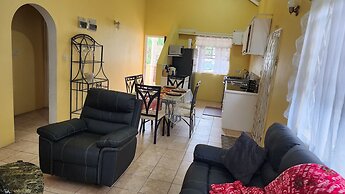 Caribbean Dream Vacation Property