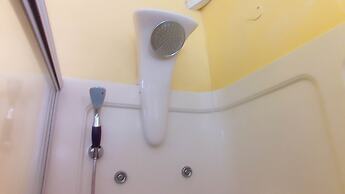 Caribbean Dream Vacation Property