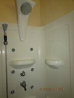 Caribbean Dream Vacation Property