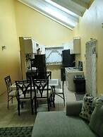 Caribbean Dream Vacation Property