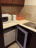 Residency Suites At Times Square