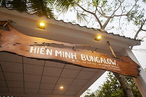 Hien Minh Bungalow