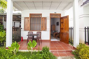 Hien Minh Bungalow