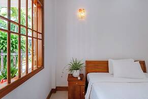Hien Minh Bungalow
