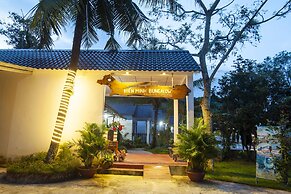 Hien Minh Bungalow
