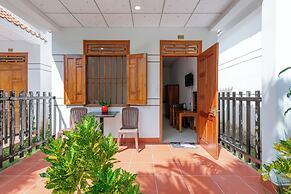Hien Minh Bungalow