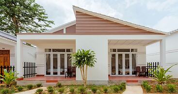 Hien Minh Bungalow