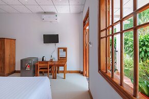 Hien Minh Bungalow