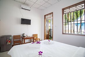 Hien Minh Bungalow