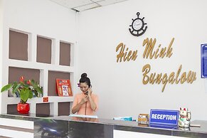 Hien Minh Bungalow