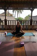 Life in Amed Boutique Hotel