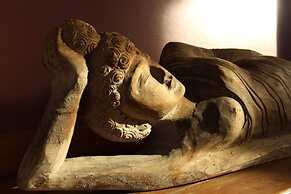 Life in Amed Boutique Hotel