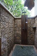 Life in Amed Boutique Hotel