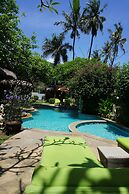 Life in Amed Boutique Hotel