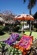 Life in Amed Boutique Hotel