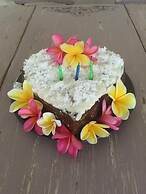 Life in Amed Boutique Hotel