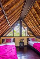 Life in Amed Boutique Hotel