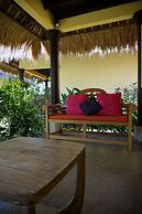 Life in Amed Boutique Hotel