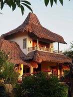 Life in Amed Boutique Hotel