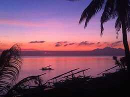 Life in Amed Boutique Hotel