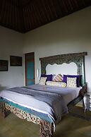 Life in Amed Boutique Hotel