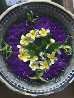 Life in Amed Boutique Hotel