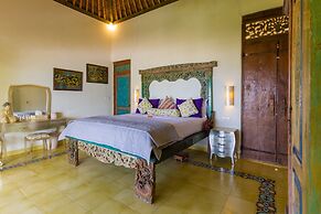 Life in Amed Boutique Hotel