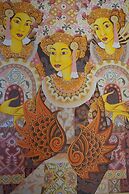 Life in Amed Boutique Hotel