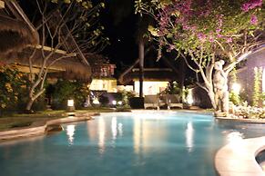 Life in Amed Boutique Hotel