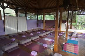 Life in Amed Boutique Hotel