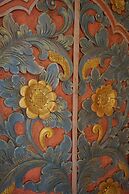 Life in Amed Boutique Hotel