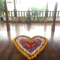 Life in Amed Boutique Hotel