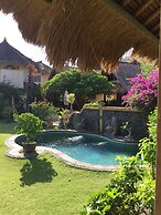 Life in Amed Boutique Hotel