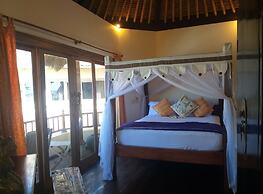 Life in Amed Boutique Hotel