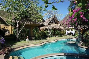 Life in Amed Boutique Hotel