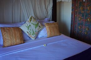 Life in Amed Boutique Hotel